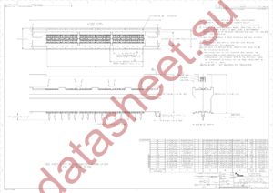 1-767153-2 datasheet  